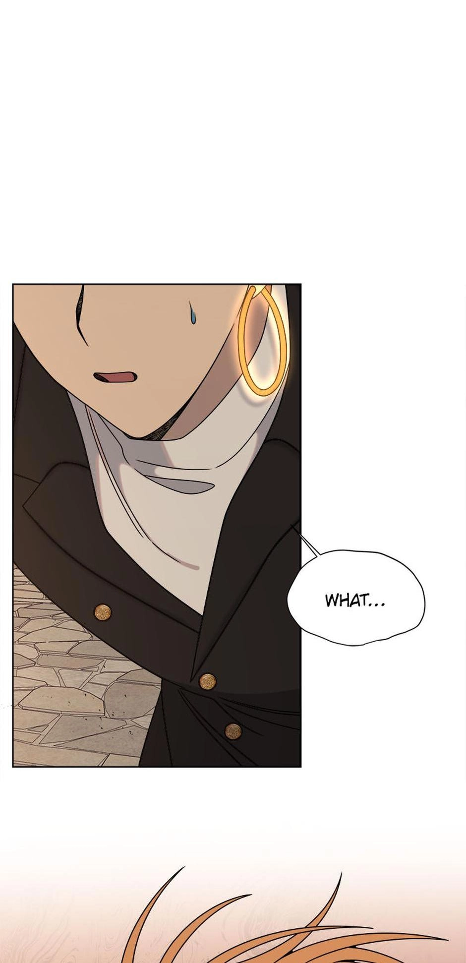 Read Three Worlds chapter 26 image 19 on Lezhin