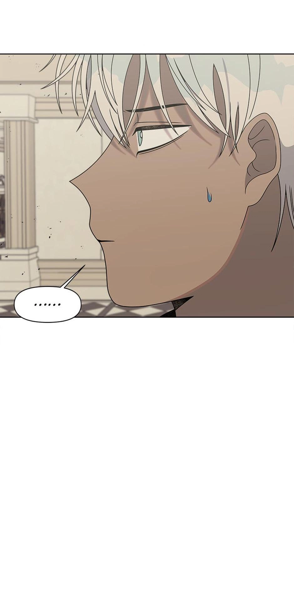 Read Three Worlds chapter 26 image 2 on Lezhin