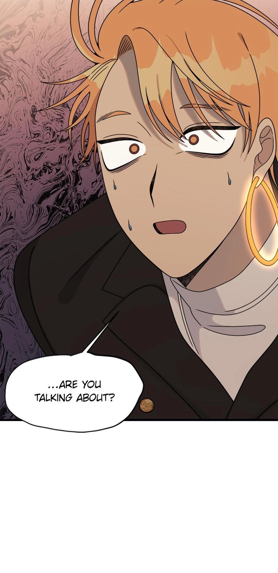 Read Three Worlds chapter 26 image 20 on Lezhin