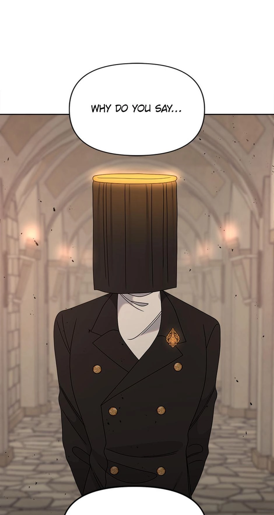 Read Three Worlds chapter 26 image 21 on Lezhin