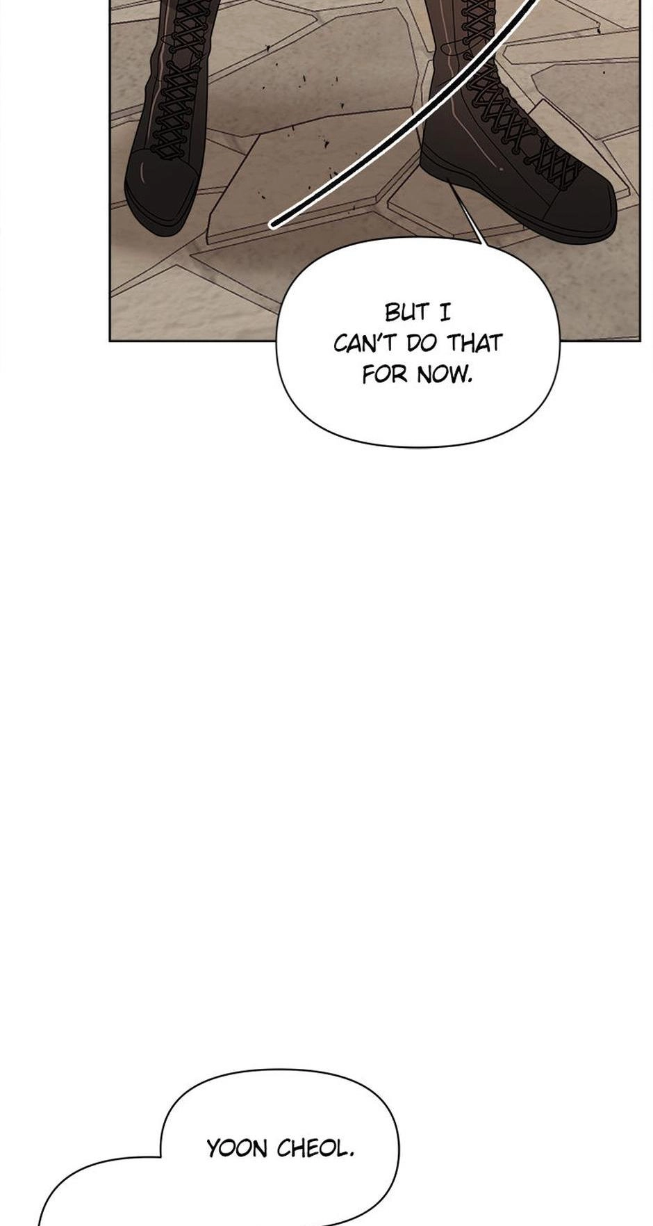 Read Three Worlds chapter 26 image 24 on Lezhin