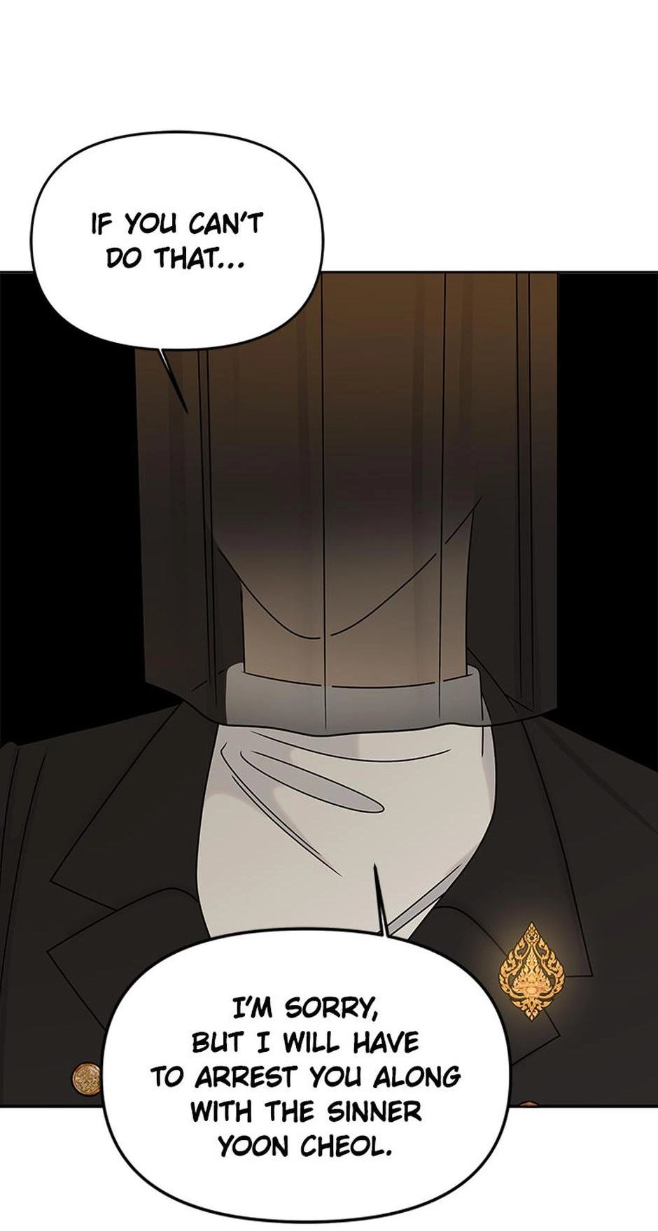 Read Three Worlds chapter 26 image 28 on Lezhin
