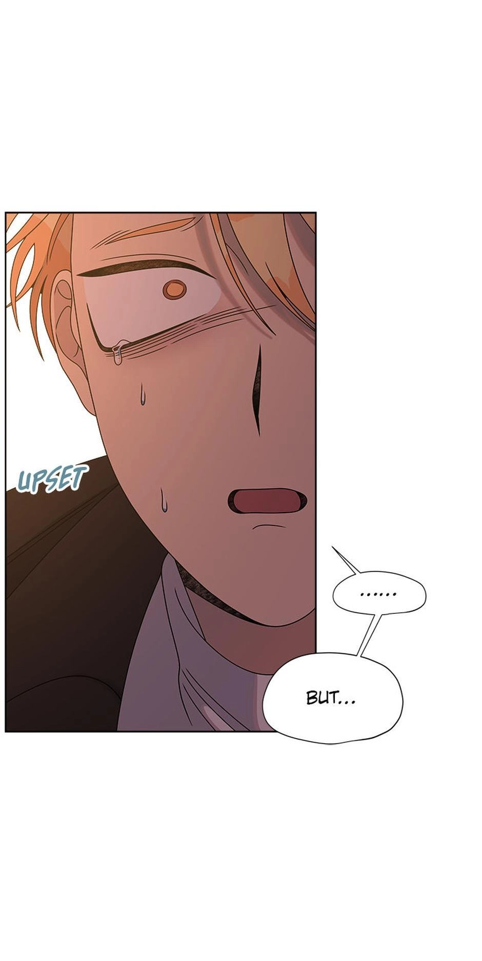 Read Three Worlds chapter 26 image 29 on Lezhin