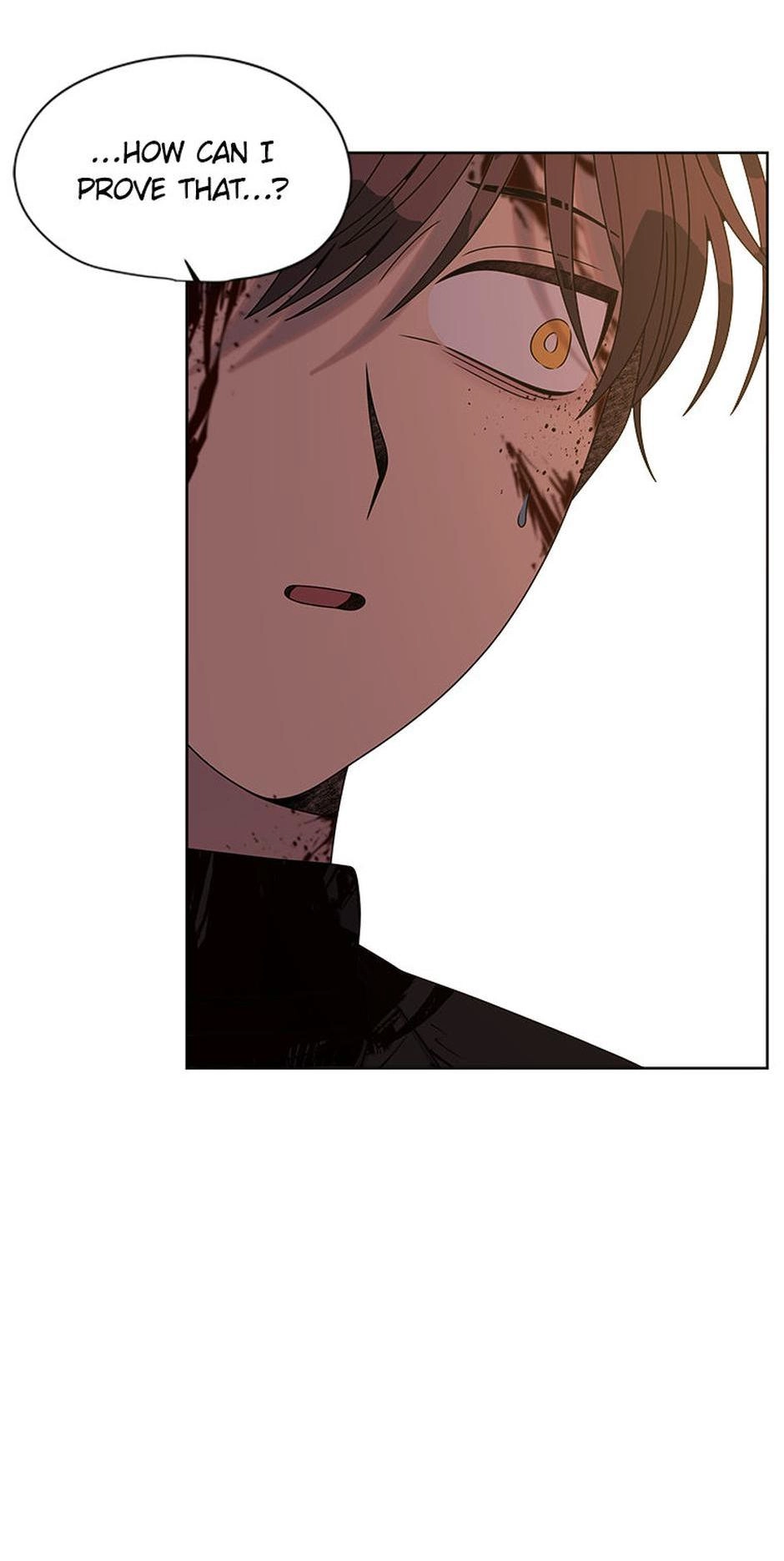 Read Three Worlds chapter 26 image 30 on Lezhin