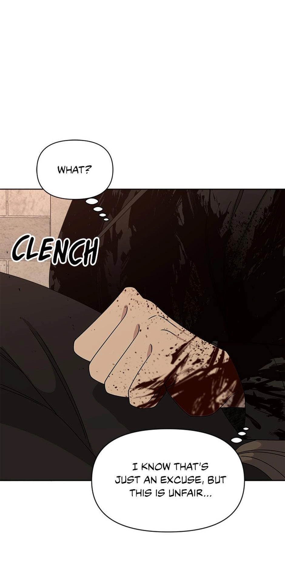 Read Three Worlds chapter 26 image 31 on Lezhin