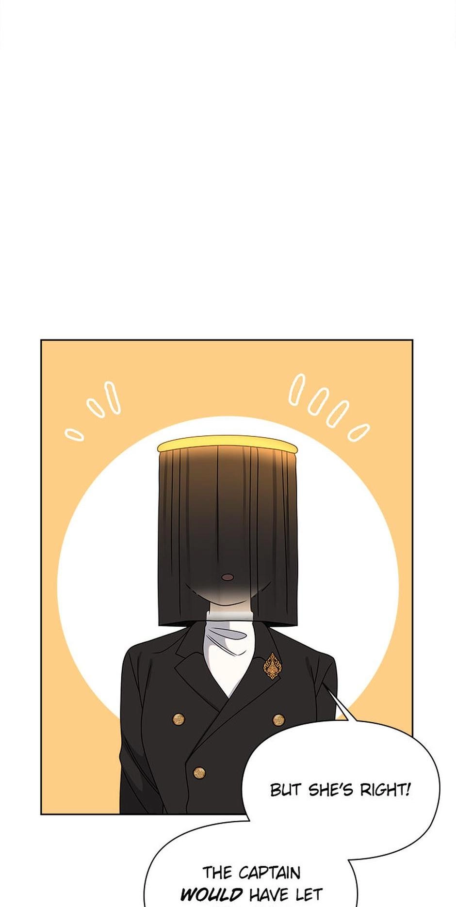 Read Three Worlds chapter 26 image 33 on Lezhin