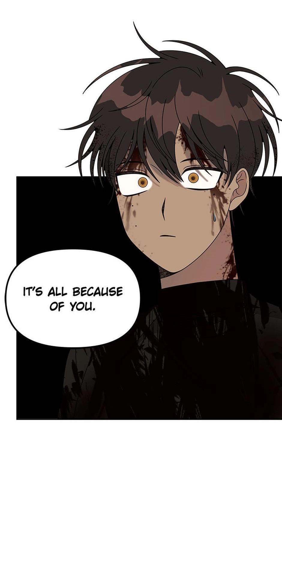 Read Three Worlds chapter 26 image 35 on Lezhin