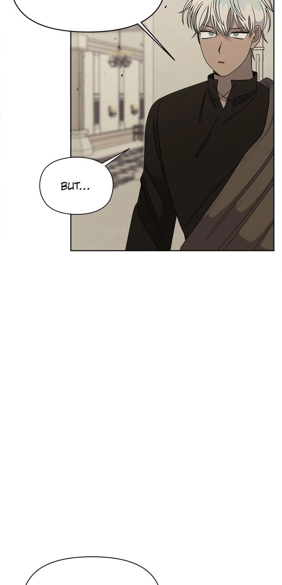 Read Three Worlds chapter 26 image 4 on Lezhin
