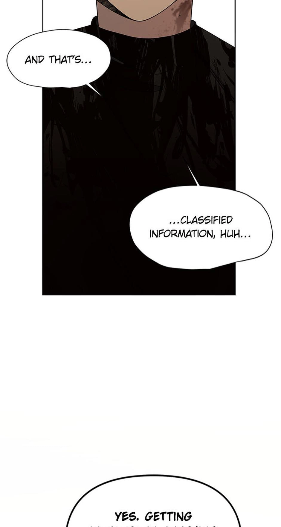 Read Three Worlds chapter 26 image 41 on Lezhin