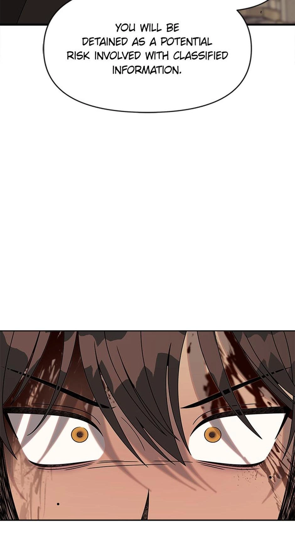 Read Three Worlds chapter 26 image 43 on Lezhin