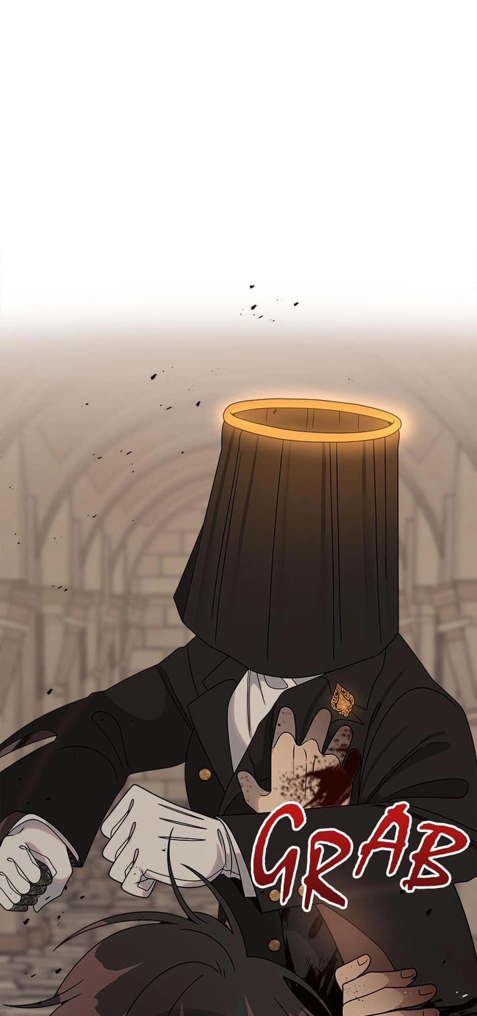Read Three Worlds chapter 26 image 46 on Lezhin