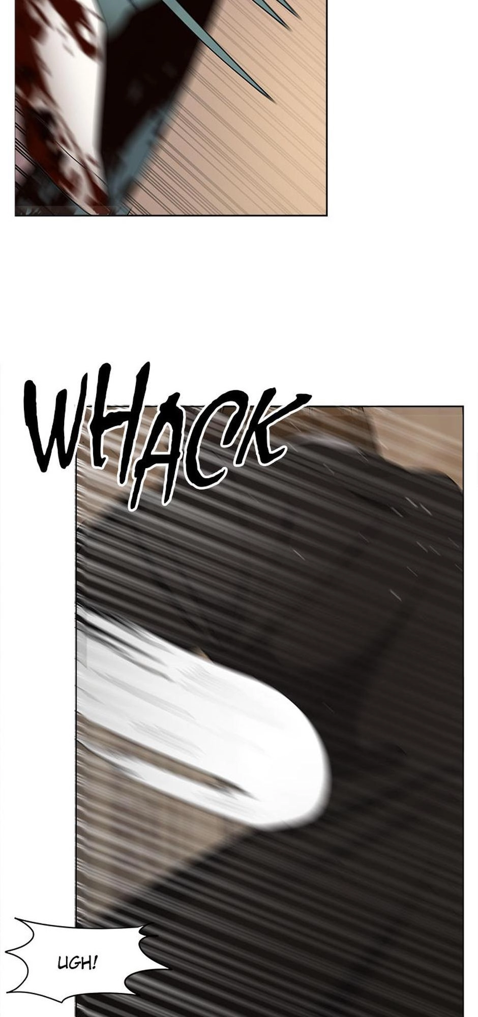 Read Three Worlds chapter 26 image 49 on Lezhin