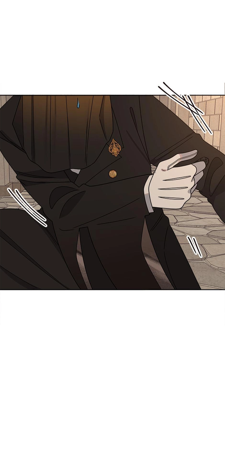 Read Three Worlds chapter 26 image 51 on Lezhin