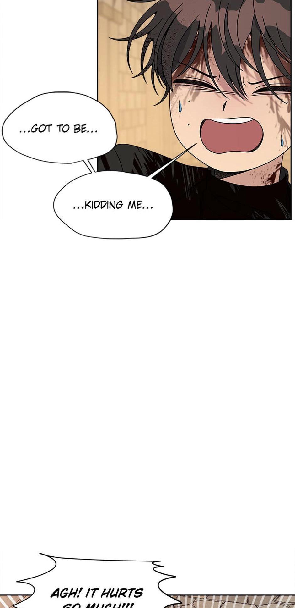 Read Three Worlds chapter 26 image 53 on Lezhin