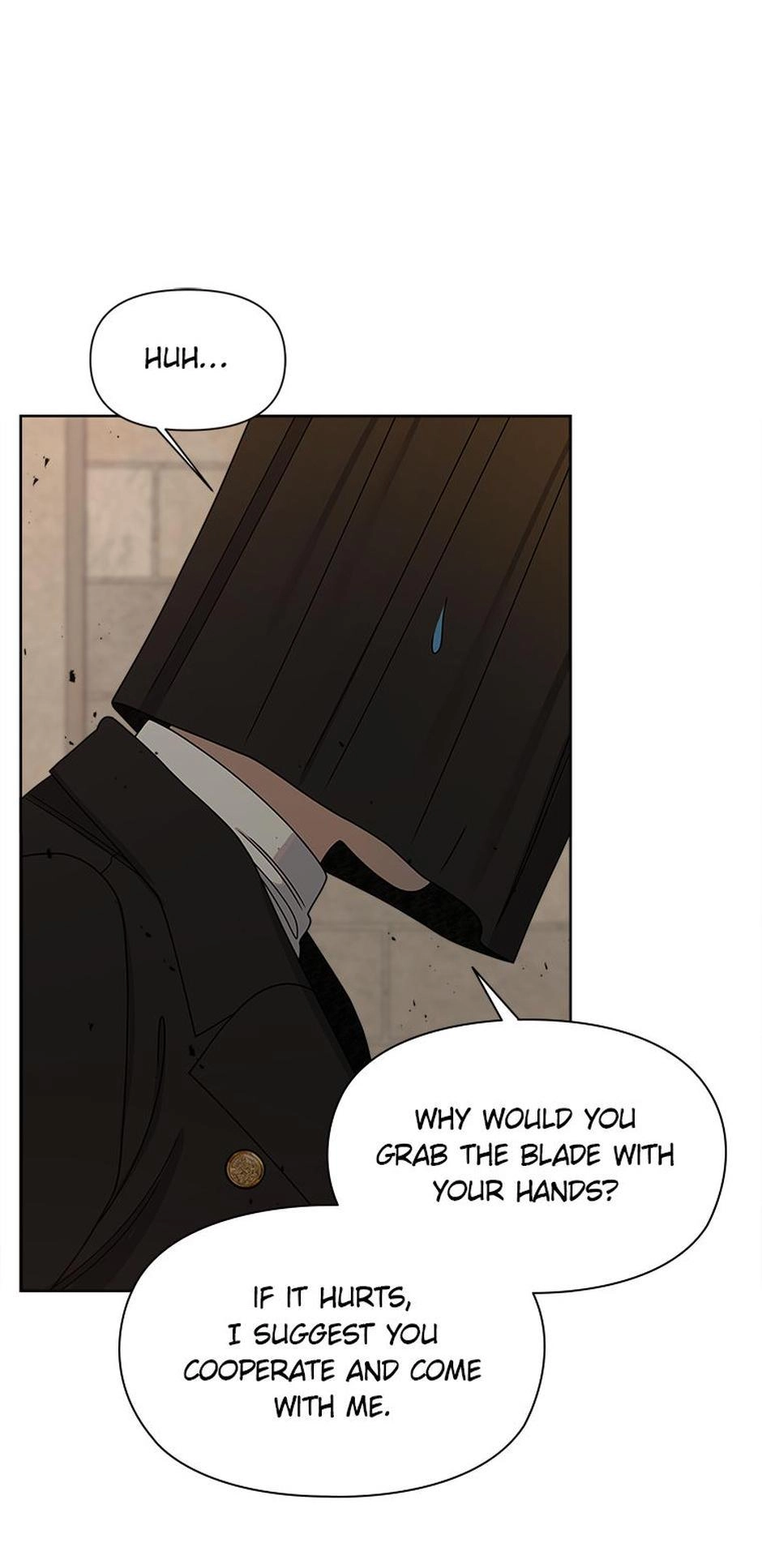 Read Three Worlds chapter 26 image 55 on Lezhin