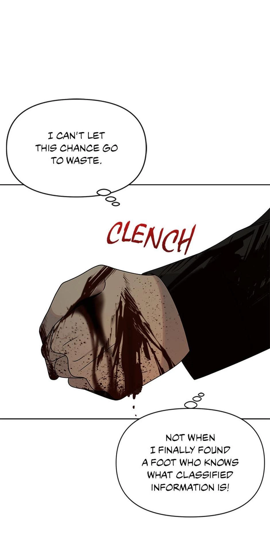 Read Three Worlds chapter 26 image 57 on Lezhin