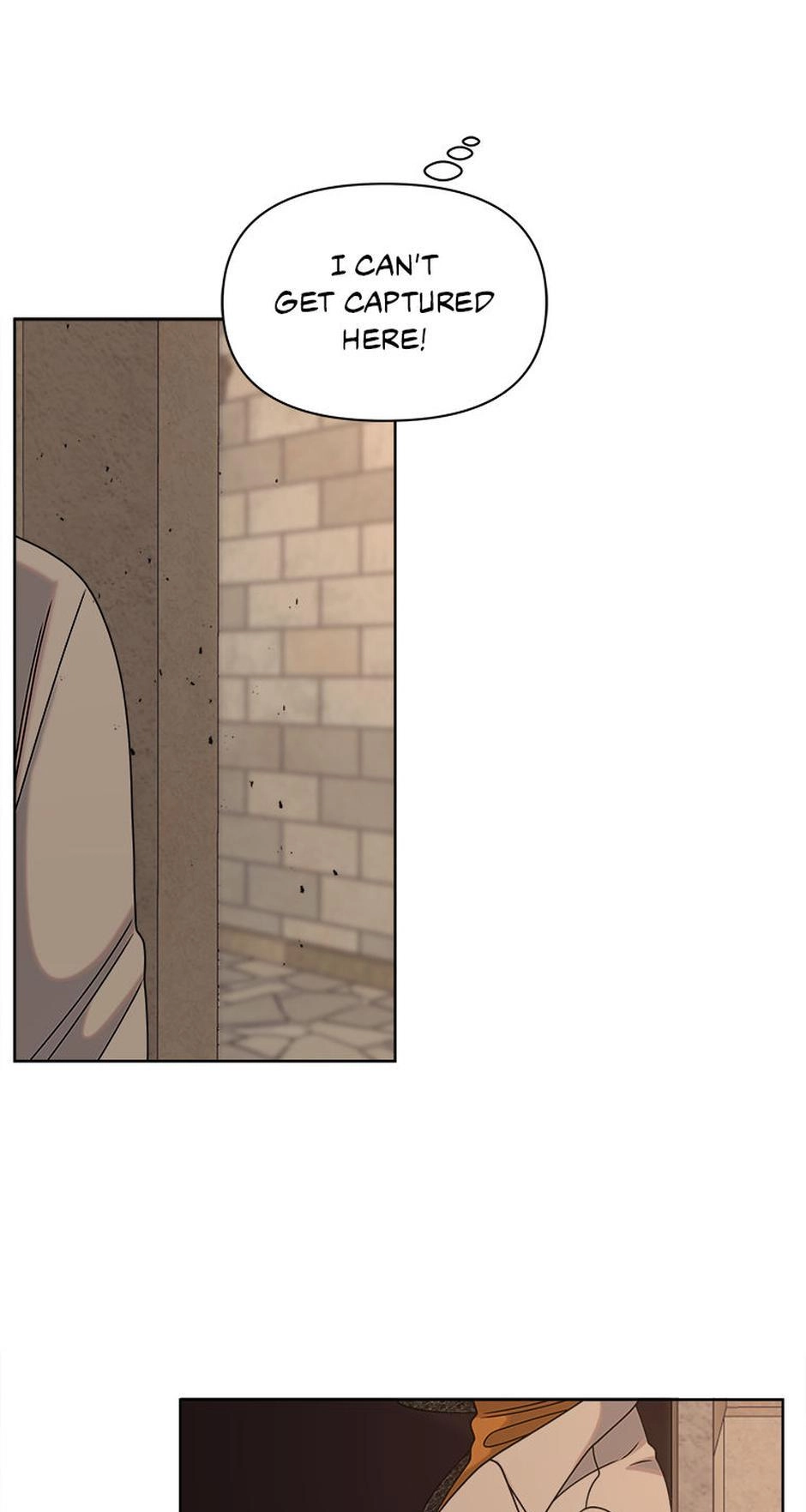 Read Three Worlds chapter 26 image 58 on Lezhin