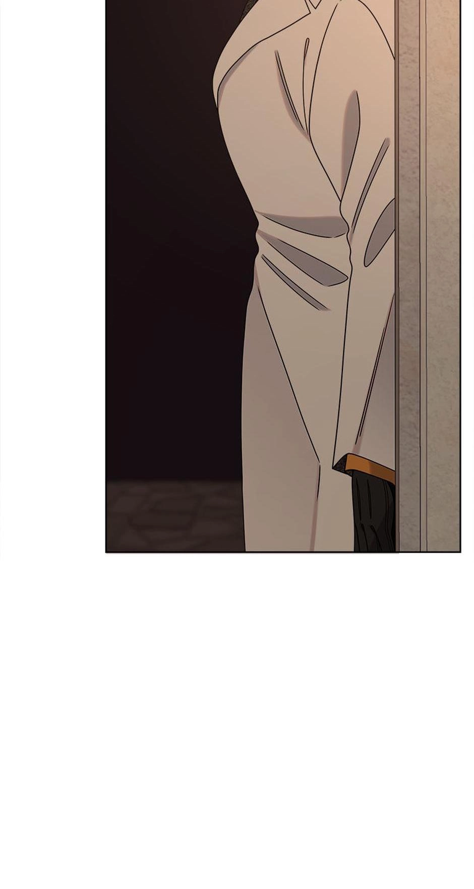 Read Three Worlds chapter 26 image 59 on Lezhin