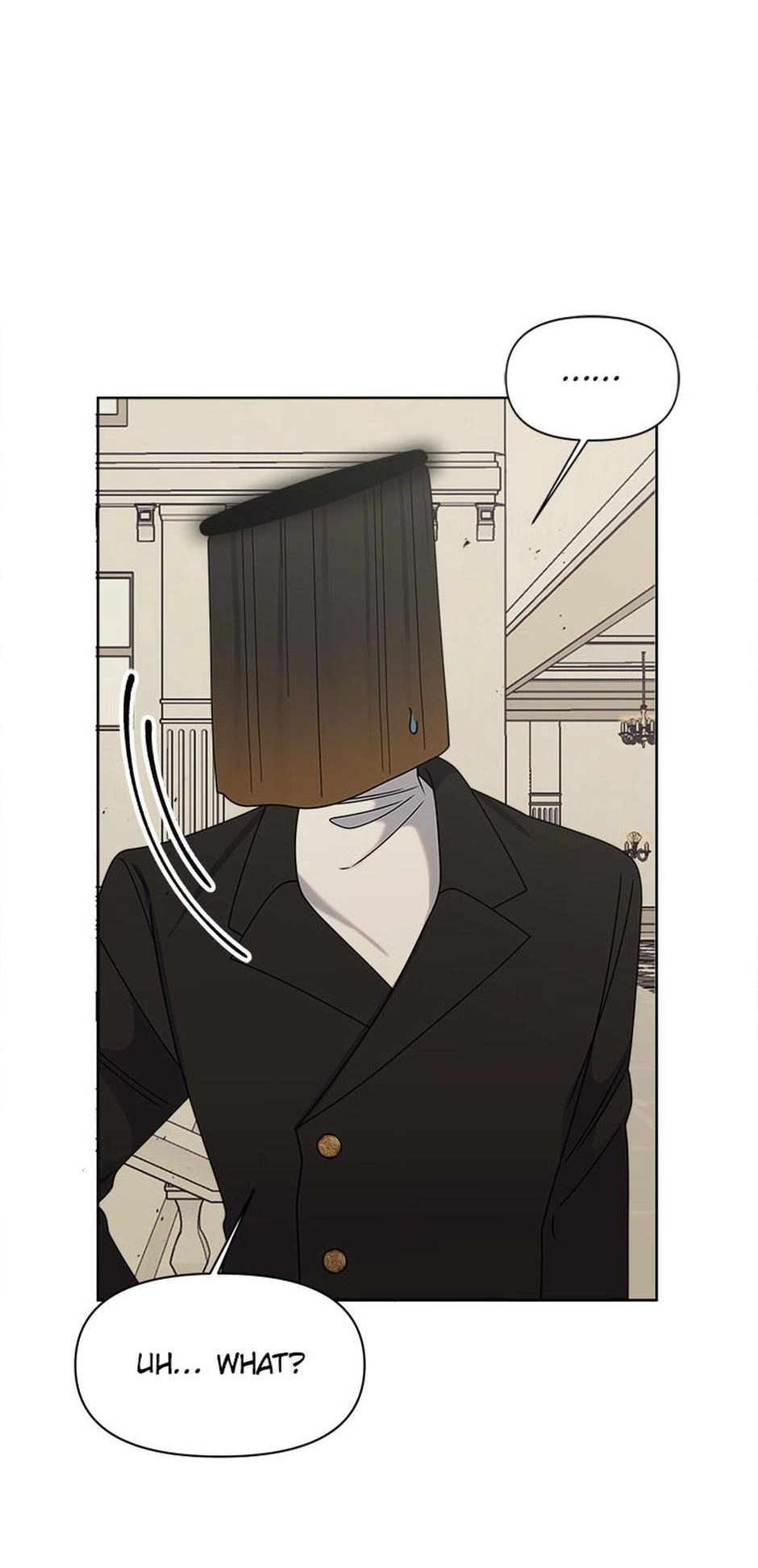 Read Three Worlds chapter 26 image 6 on Lezhin