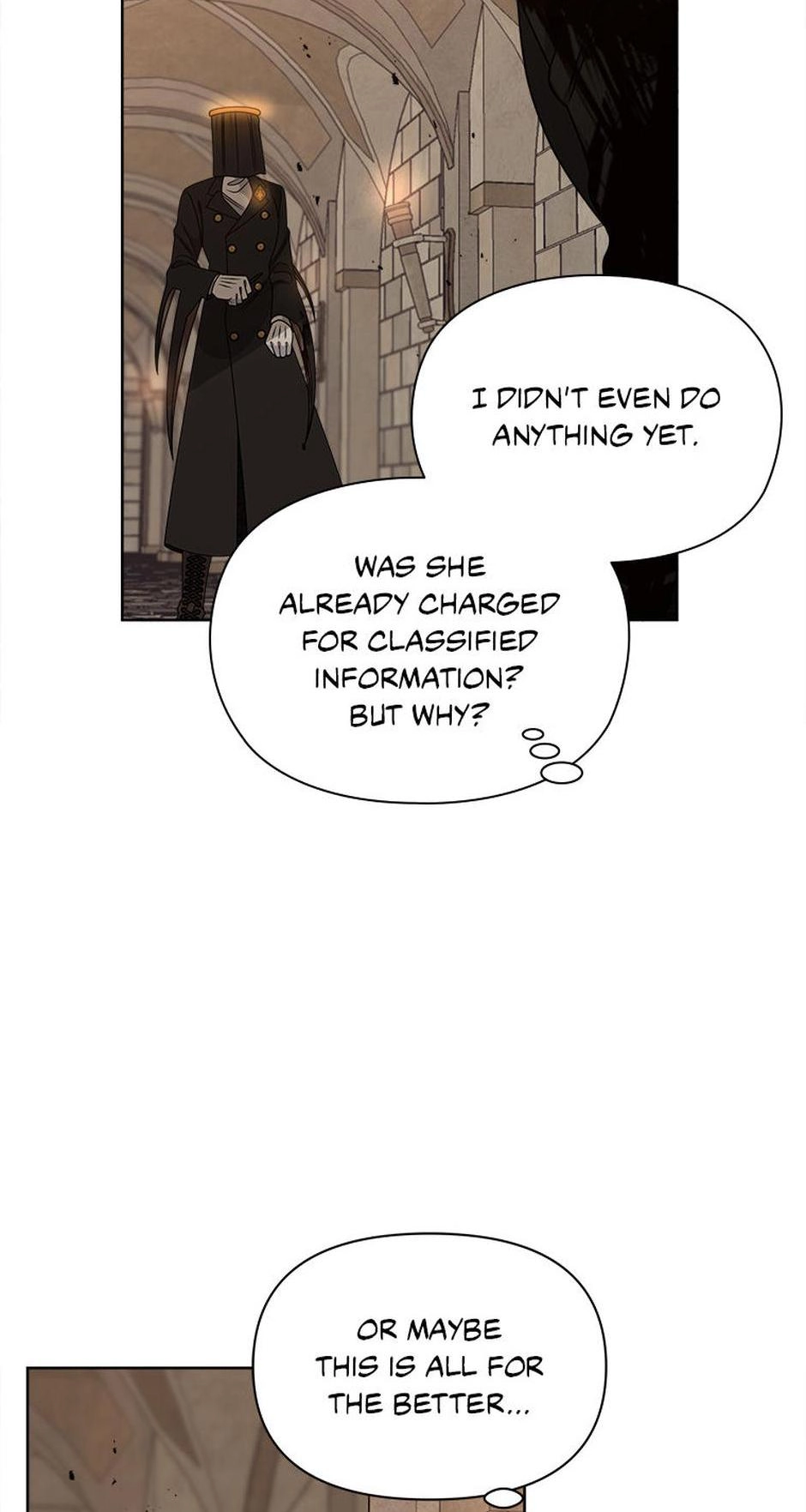 Read Three Worlds chapter 26 image 62 on Lezhin