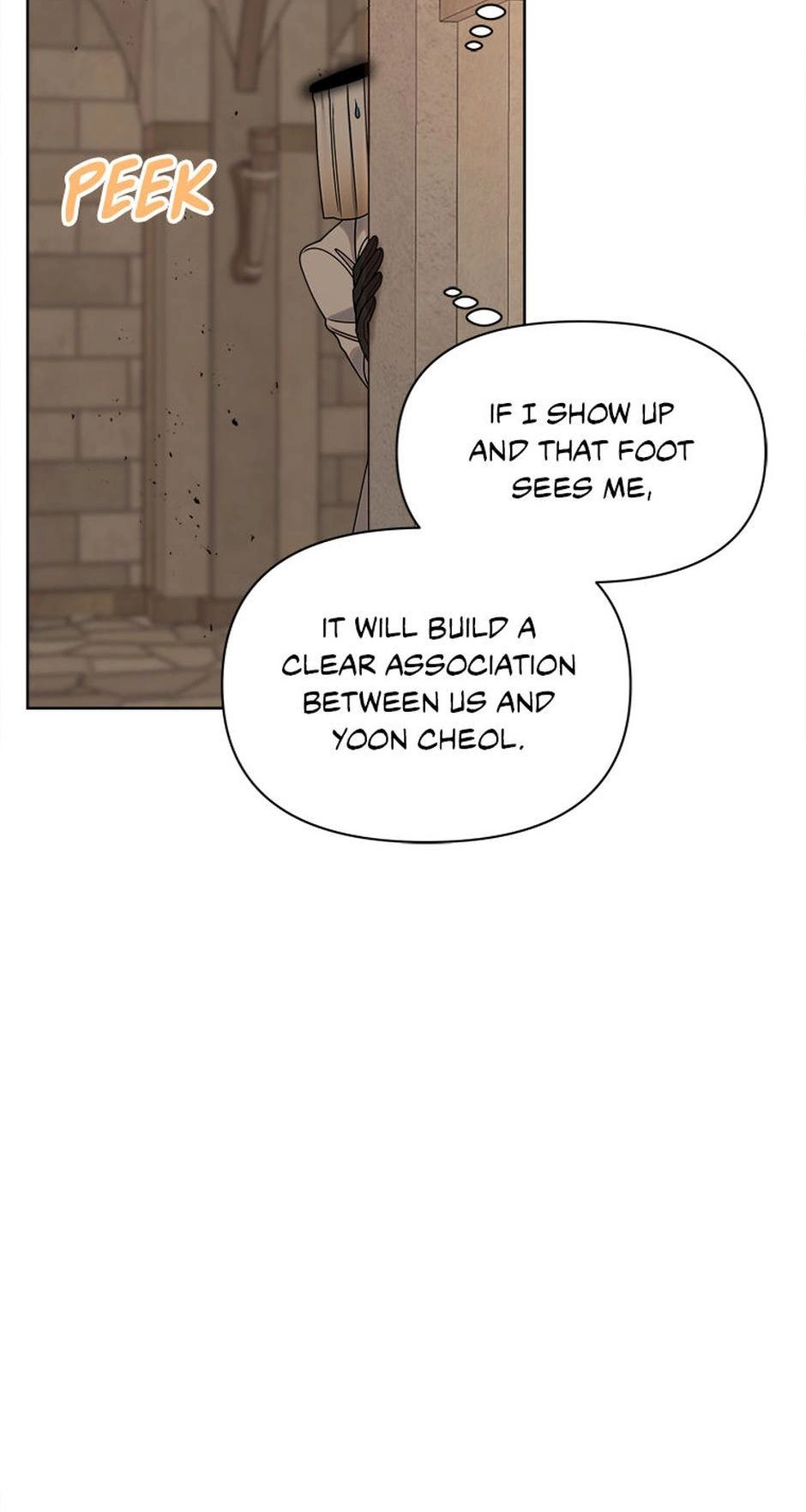 Read Three Worlds chapter 26 image 63 on Lezhin
