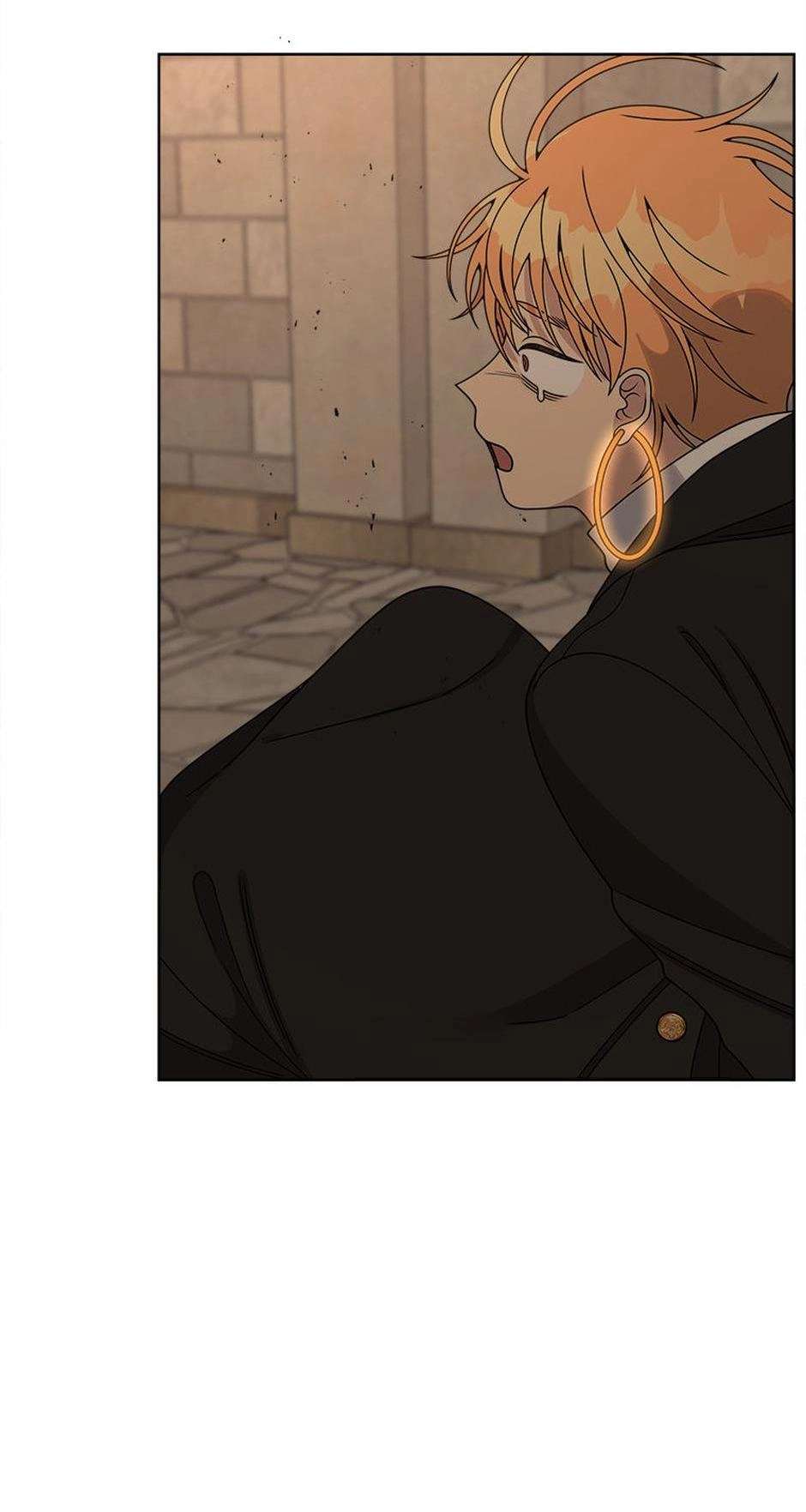 Read Three Worlds chapter 26 image 64 on Lezhin