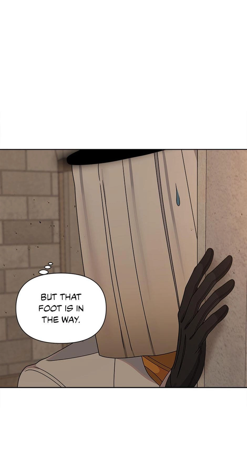 Read Three Worlds chapter 26 image 65 on Lezhin