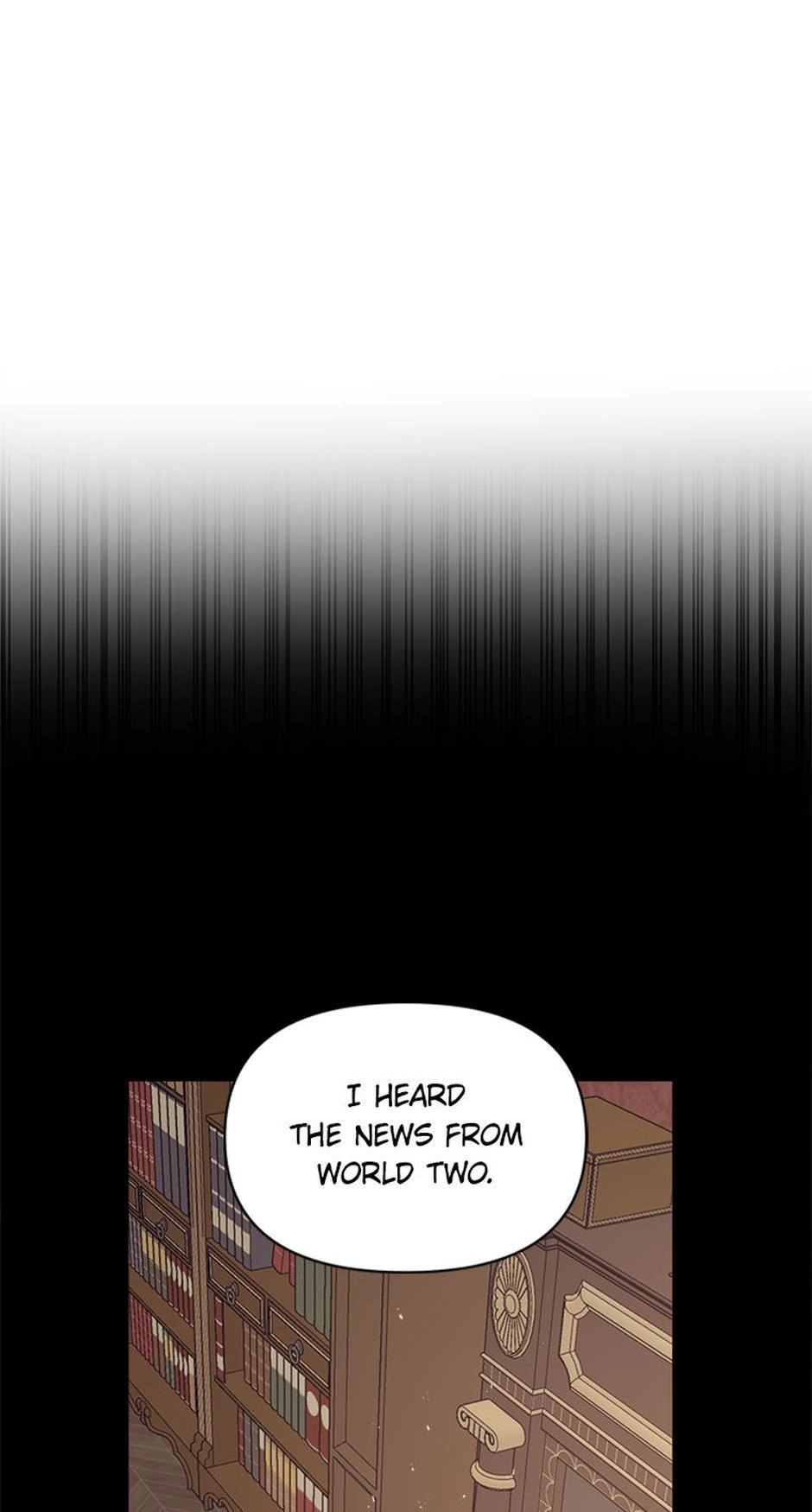 Read Three Worlds chapter 26 image 66 on Lezhin
