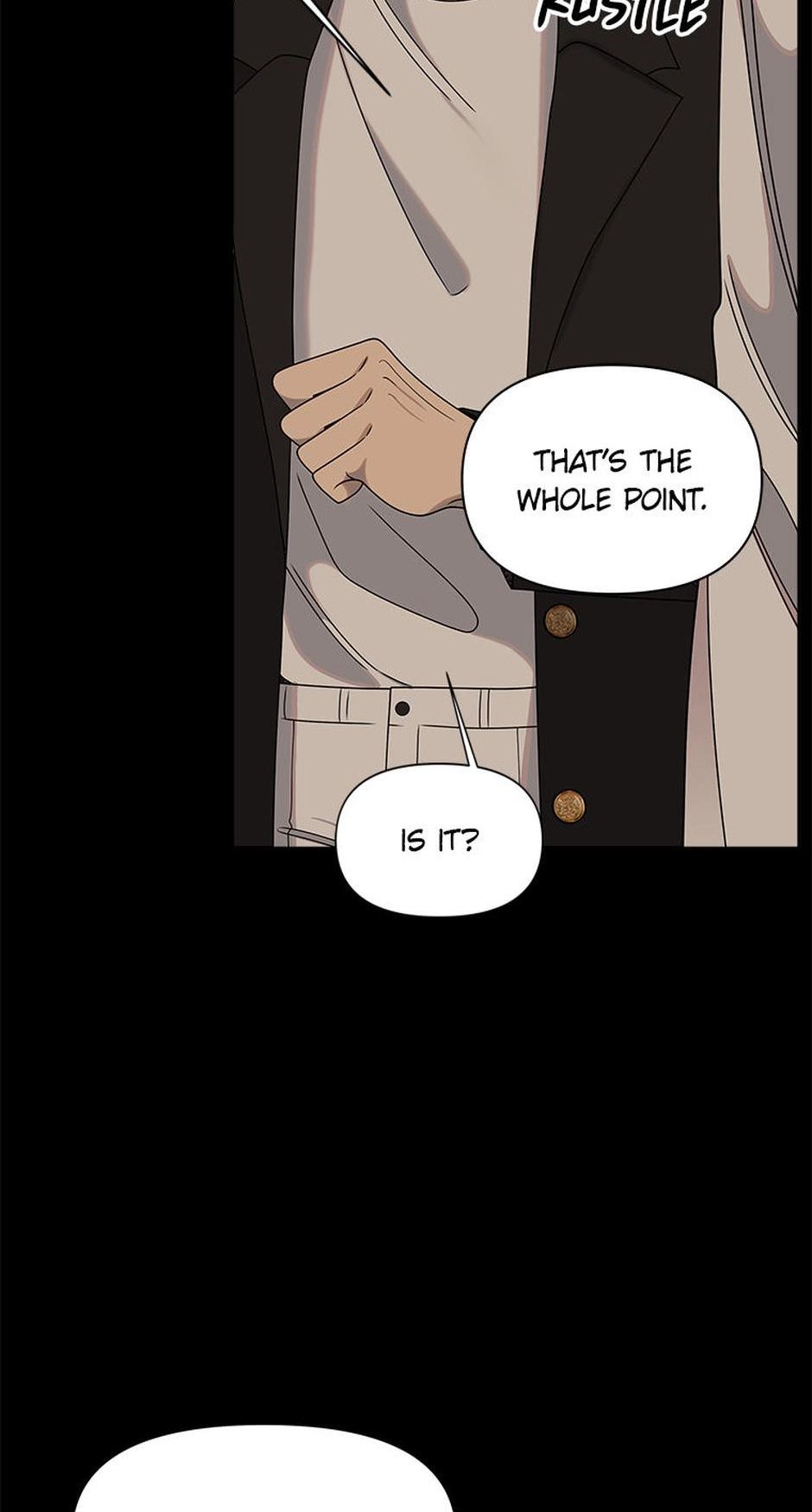Read Three Worlds chapter 26 image 69 on Lezhin