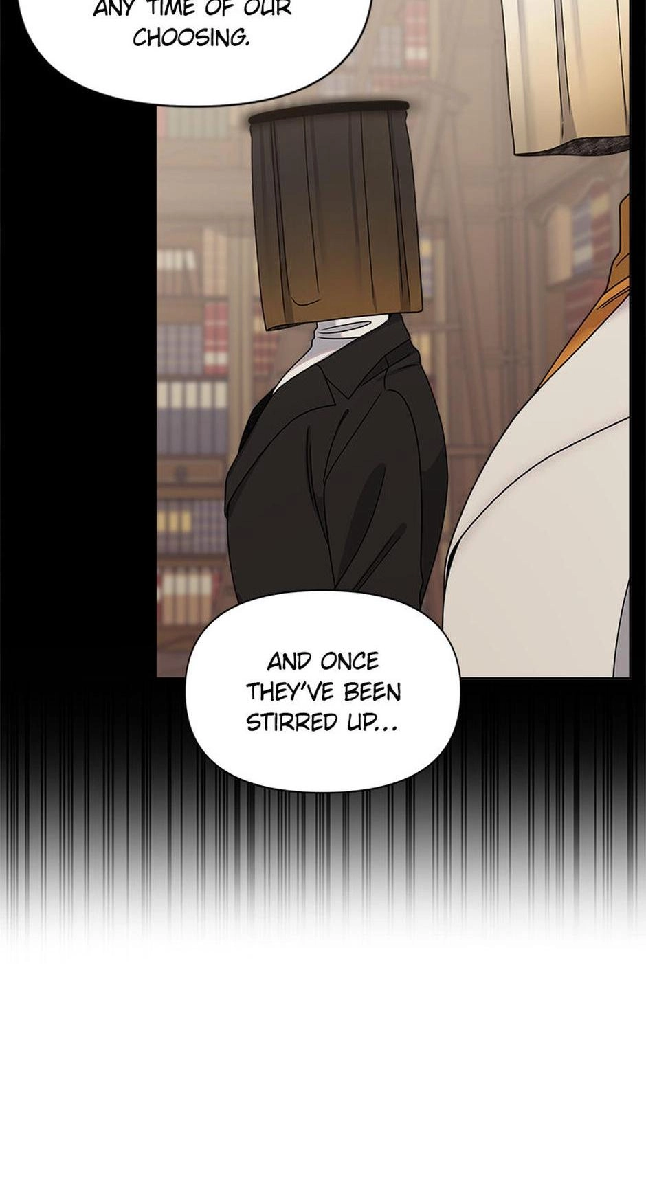 Read Three Worlds chapter 26 image 72 on Lezhin
