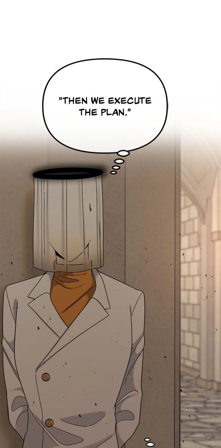 Read Three Worlds chapter 26 image 73 on Lezhin