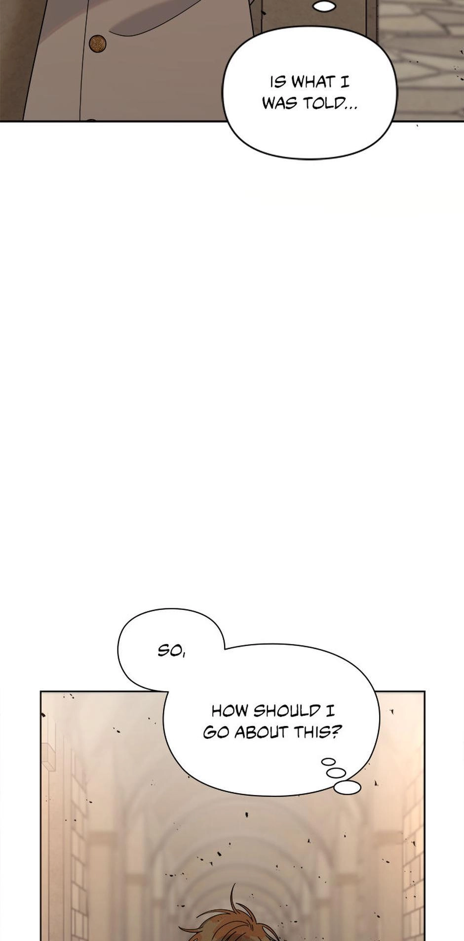 Read Three Worlds chapter 26 image 74 on Lezhin