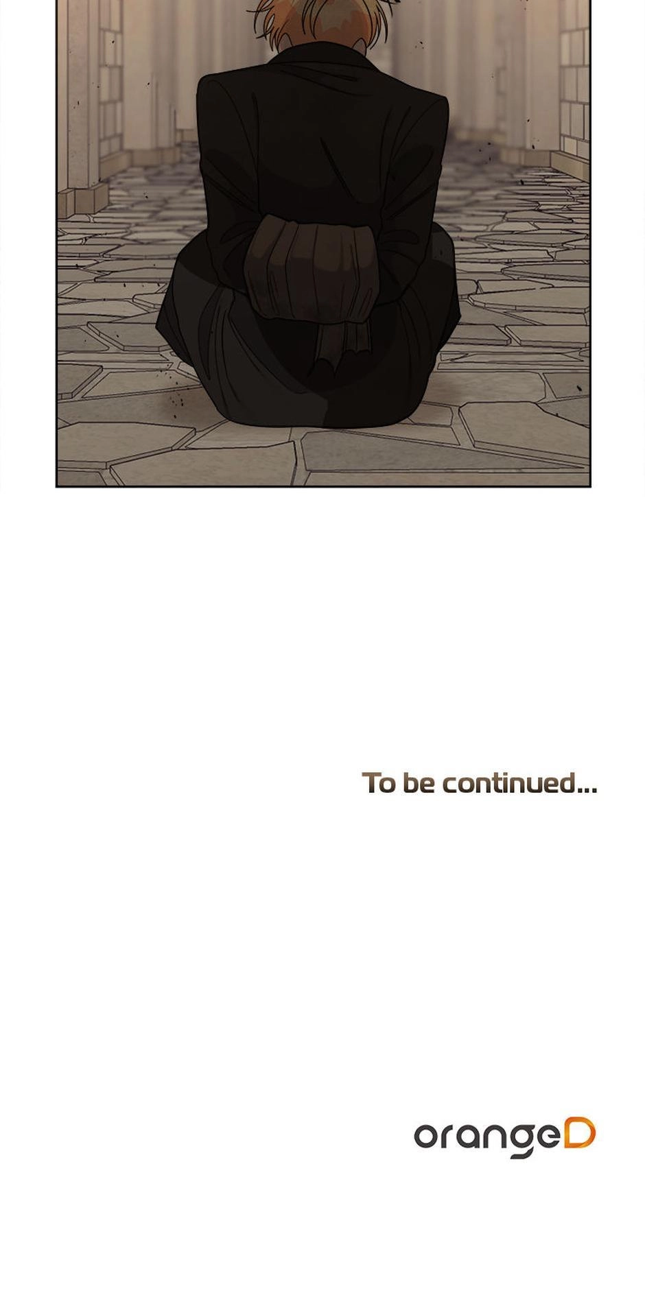 Read Three Worlds chapter 26 image 75 on Lezhin