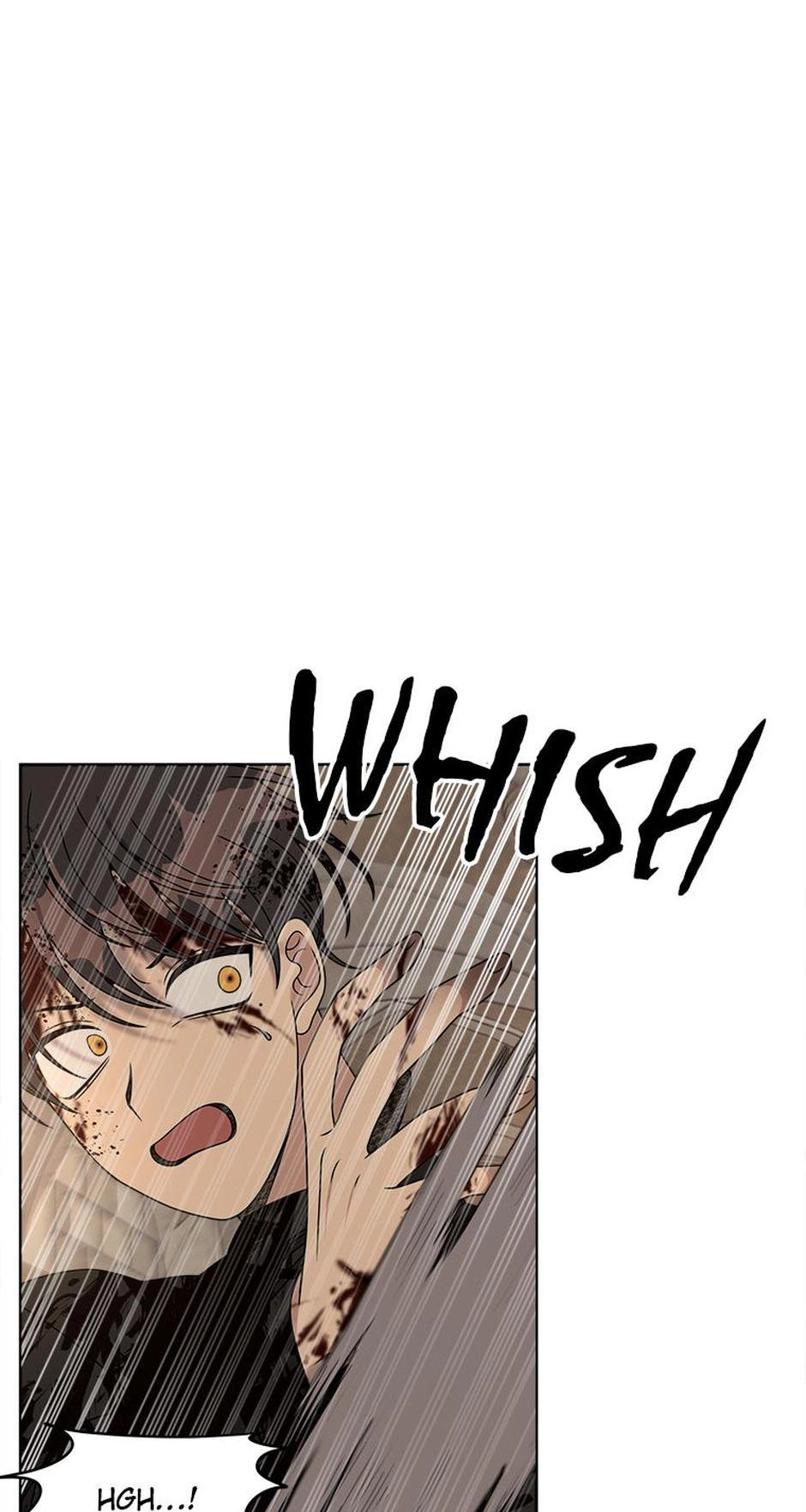Read Three Worlds chapter 27 image 10 on Lezhin