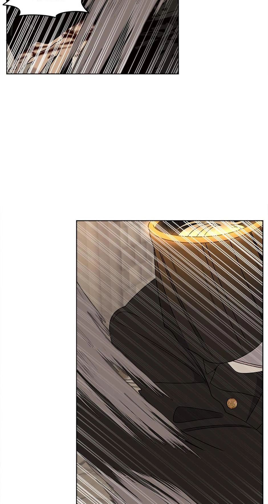 Read Three Worlds chapter 27 image 11 on Lezhin