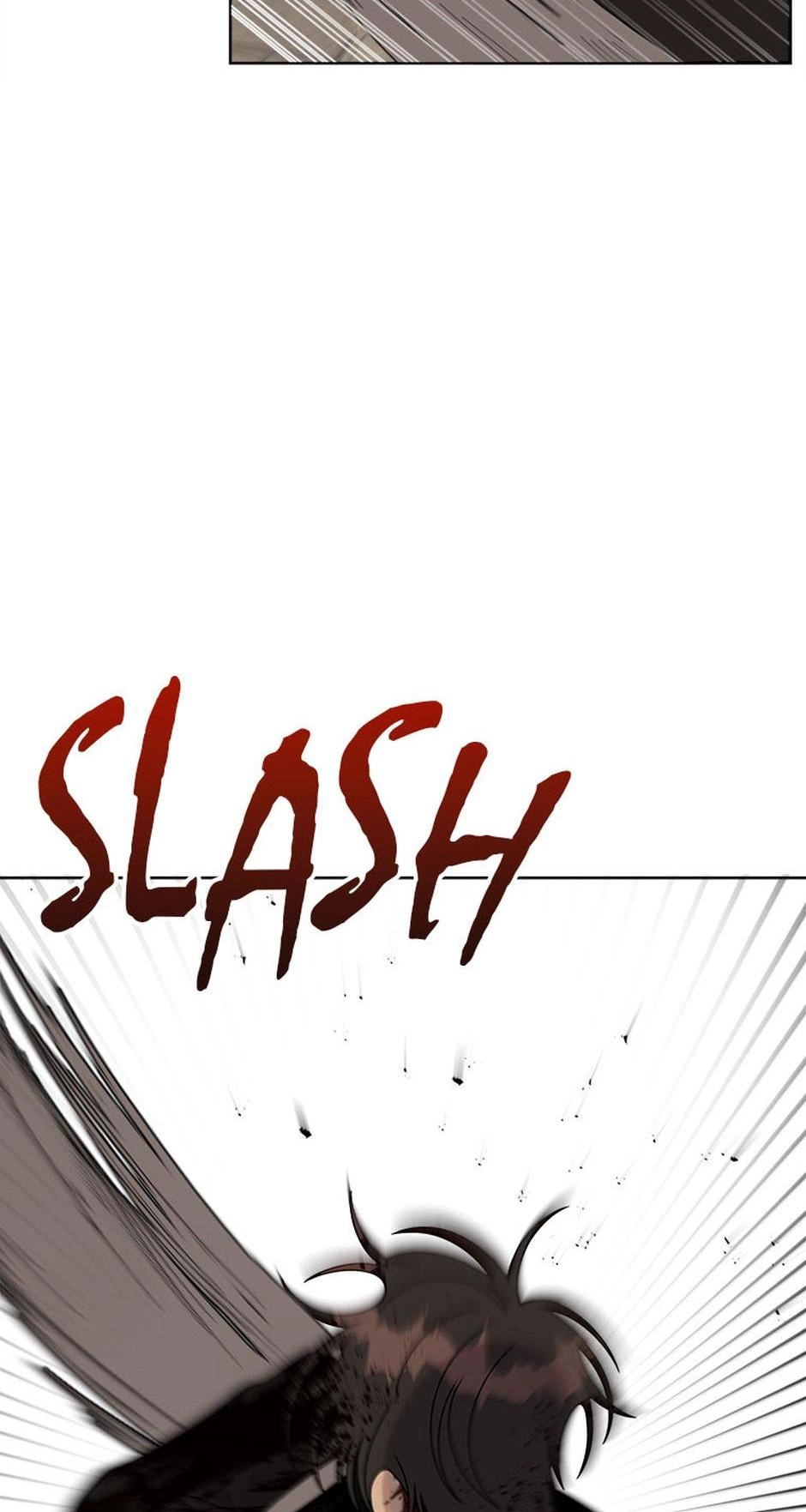 Read Three Worlds chapter 27 image 12 on Lezhin