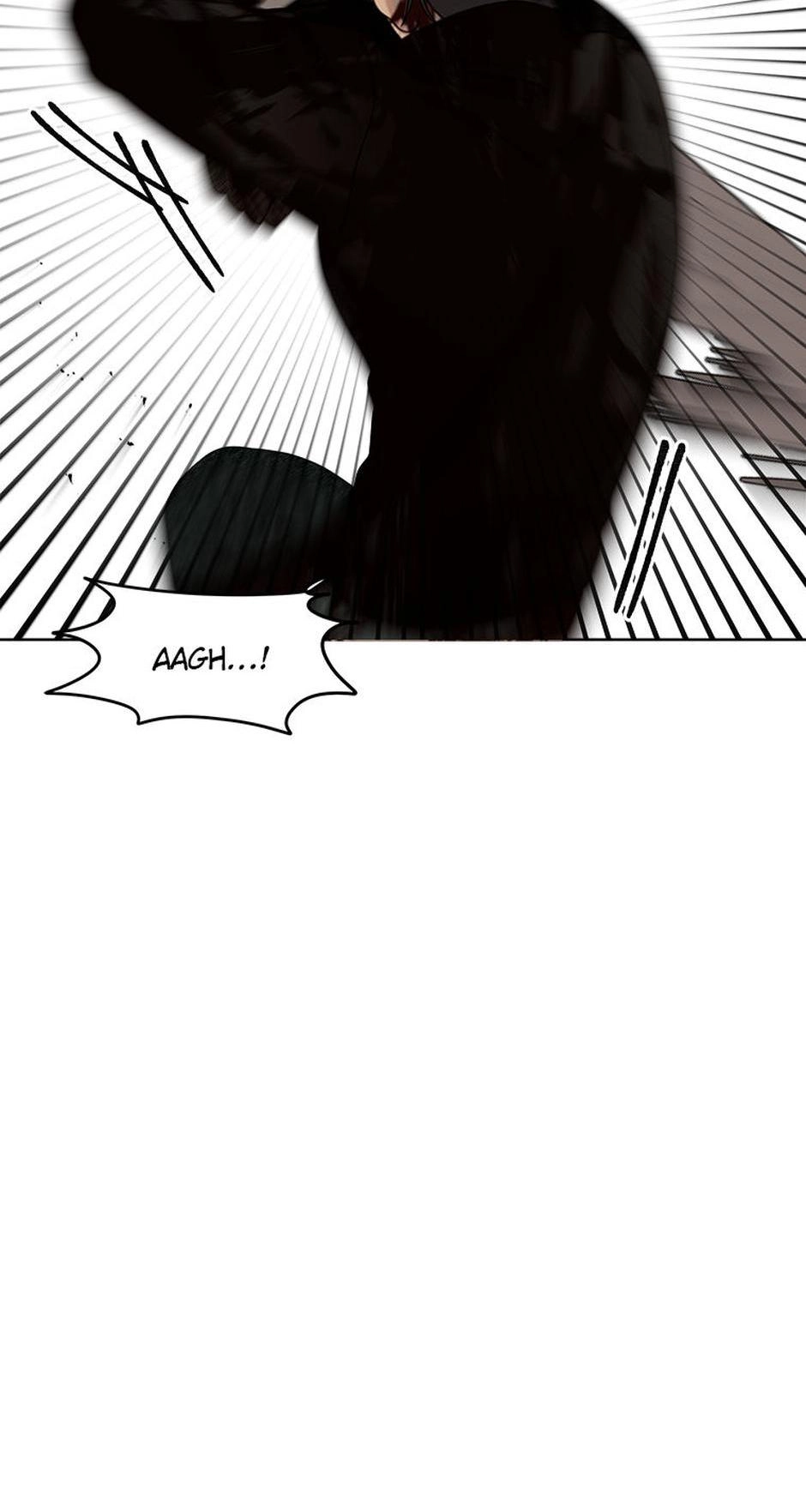 Read Three Worlds chapter 27 image 13 on Lezhin