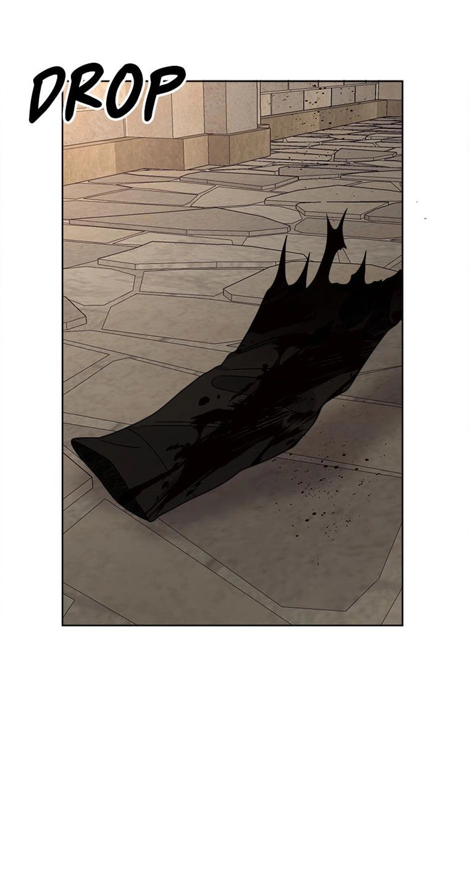 Read Three Worlds chapter 27 image 14 on Lezhin