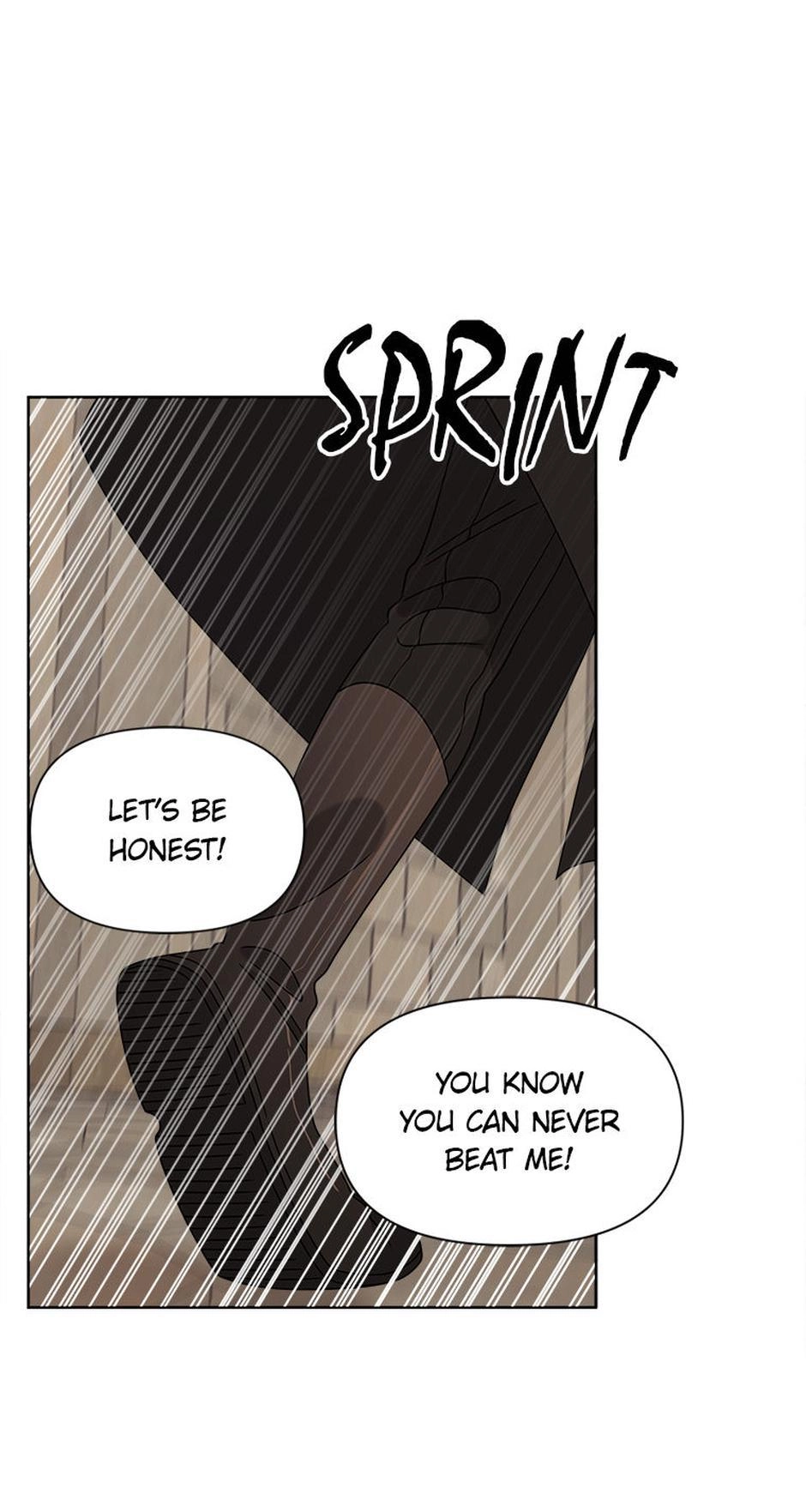 Read Three Worlds chapter 27 image 16 on Lezhin
