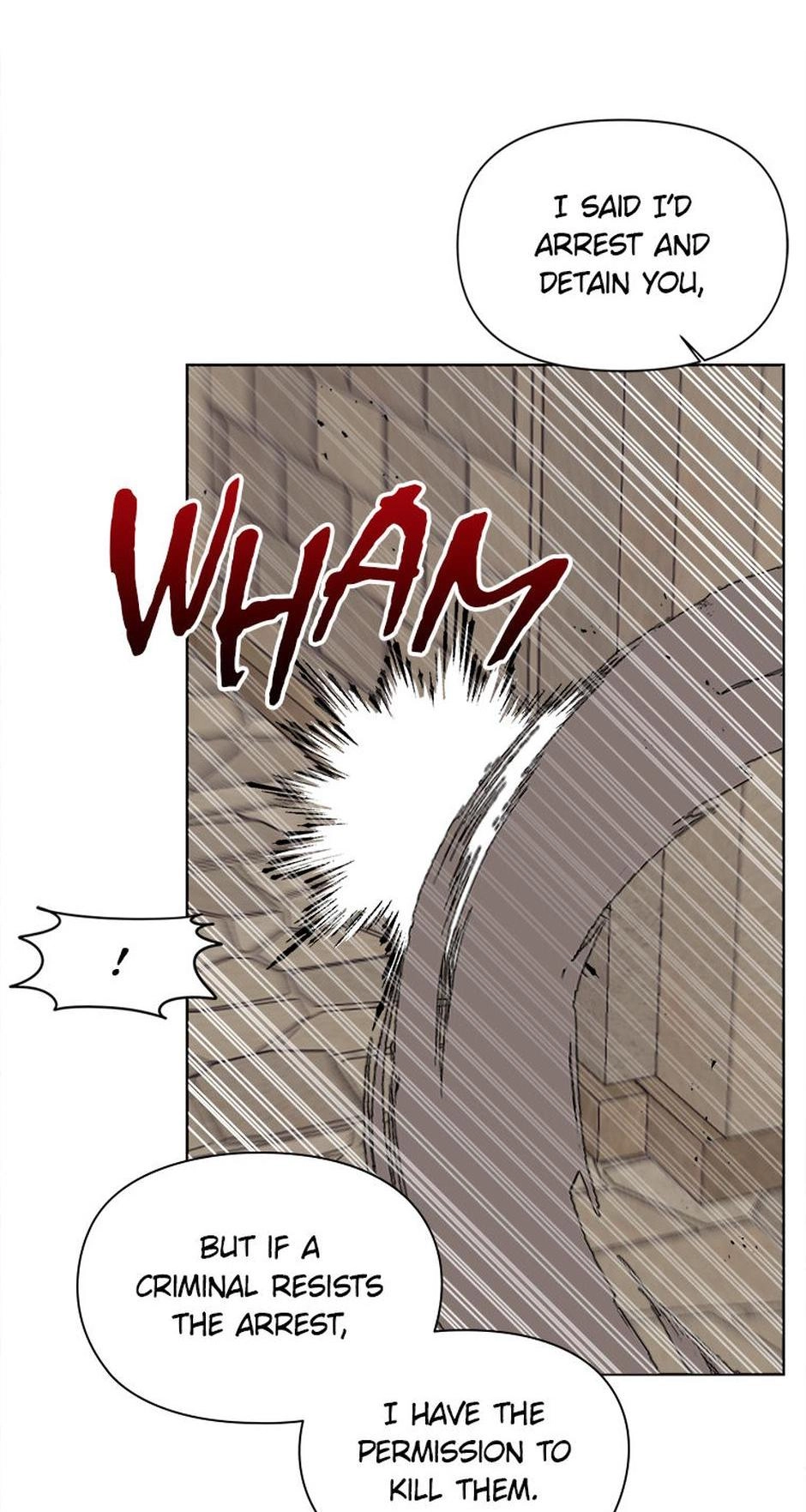 Read Three Worlds chapter 27 image 17 on Lezhin