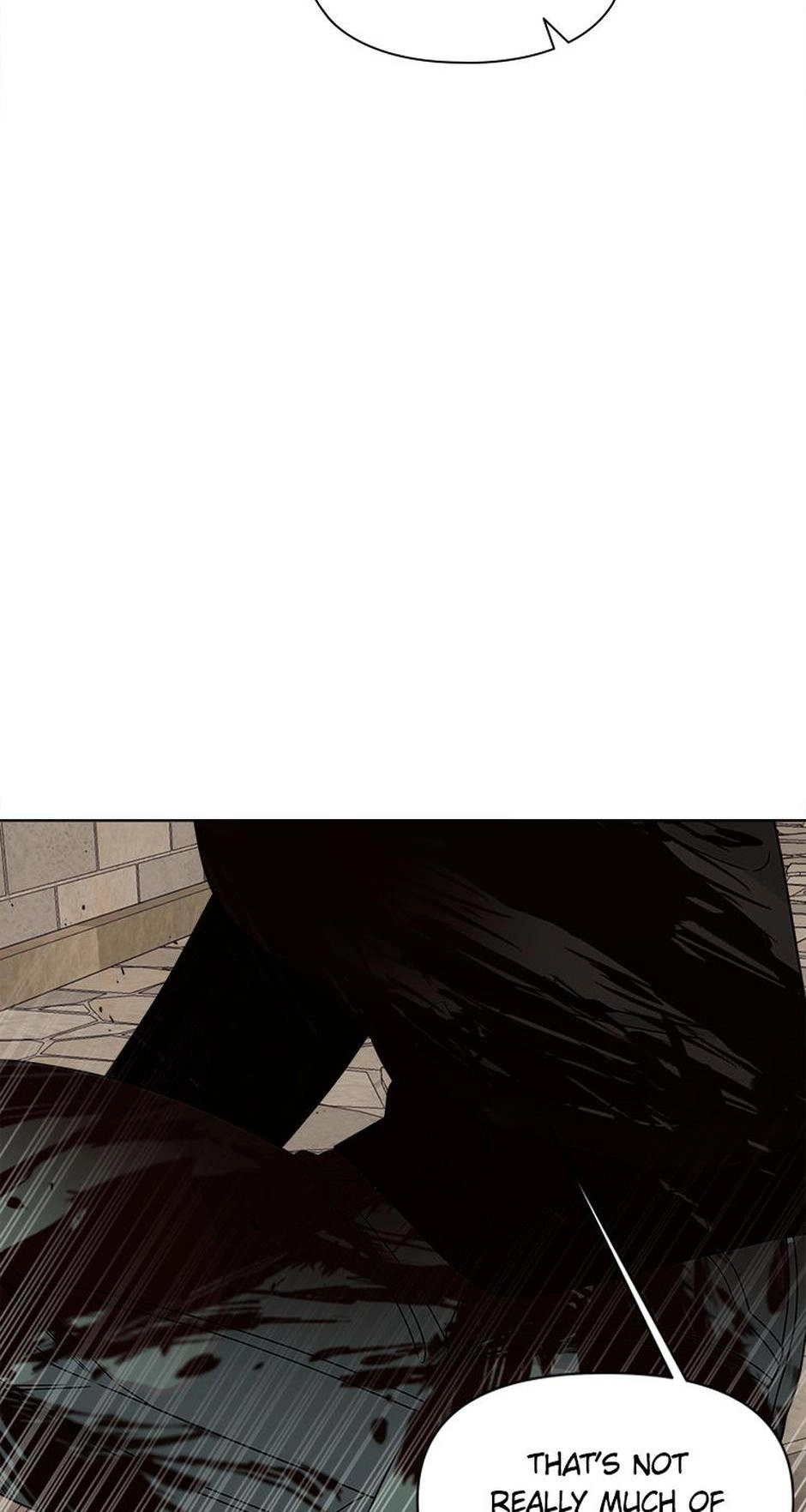Read Three Worlds chapter 27 image 18 on Lezhin