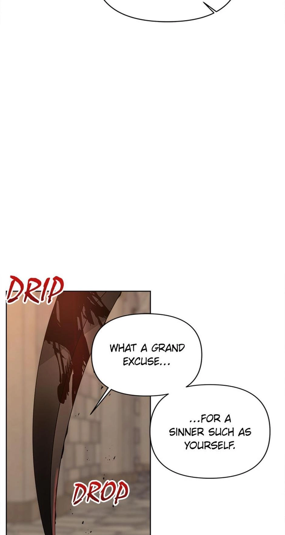 Read Three Worlds chapter 27 image 27 on Lezhin