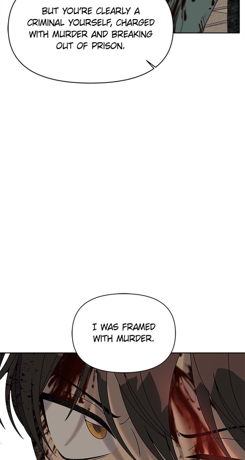 Read Three Worlds chapter 27 image 29 on Lezhin