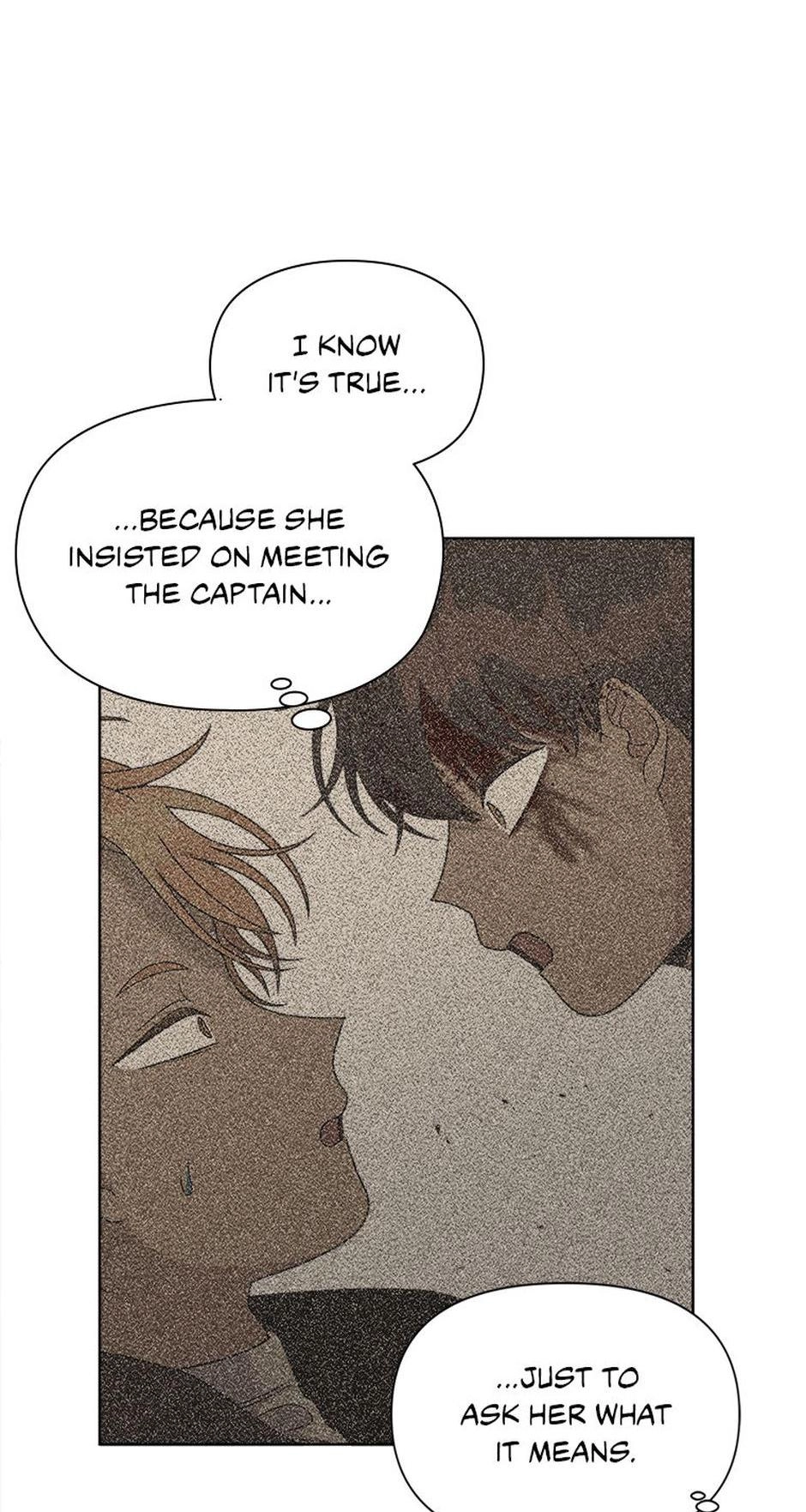 Read Three Worlds chapter 27 image 3 on Lezhin
