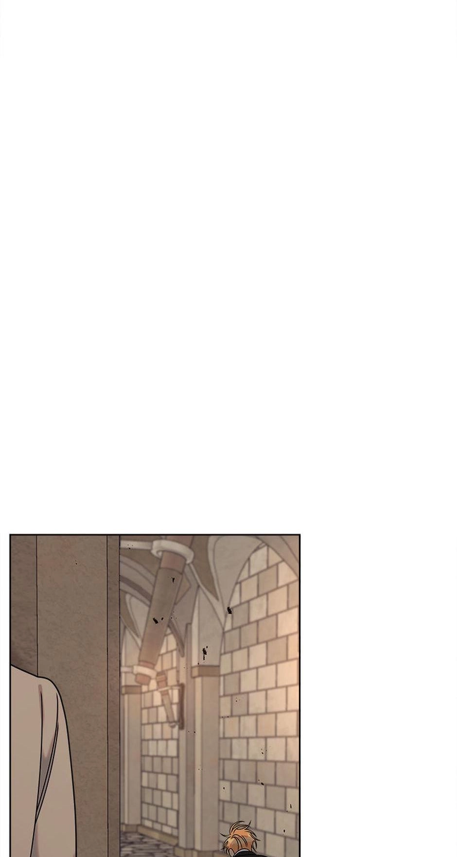 Read Three Worlds chapter 27 image 33 on Lezhin