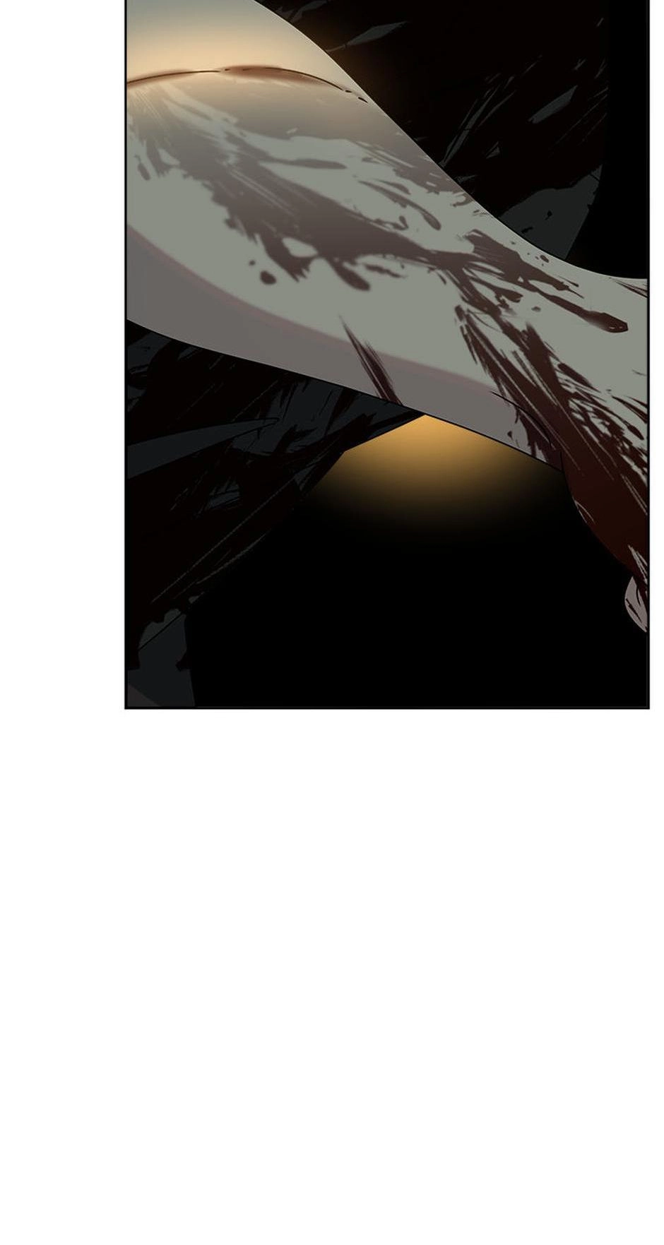 Read Three Worlds chapter 27 image 37 on Lezhin