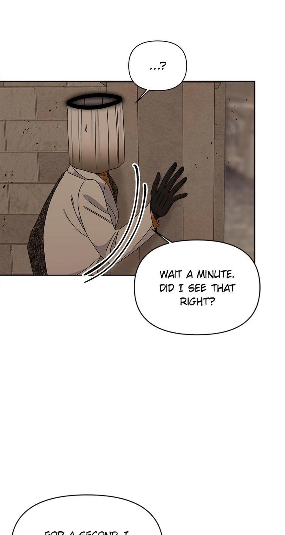 Read Three Worlds chapter 27 image 38 on Lezhin