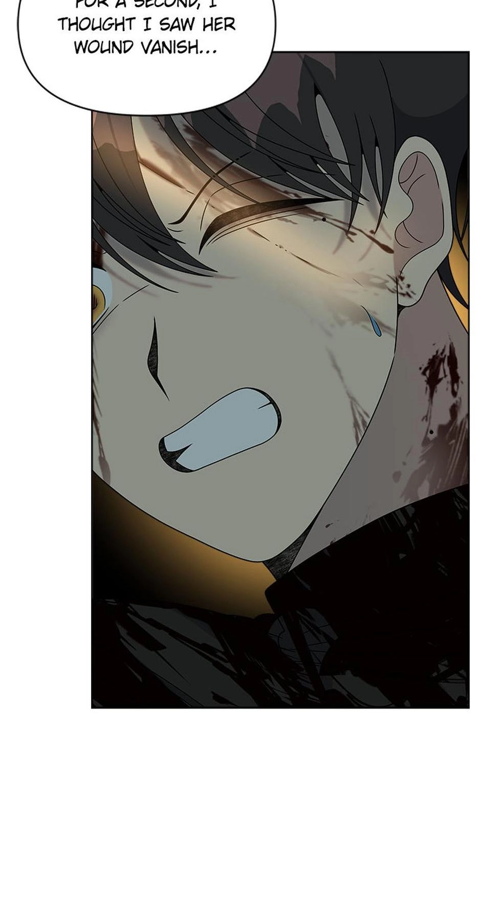 Read Three Worlds chapter 27 image 39 on Lezhin