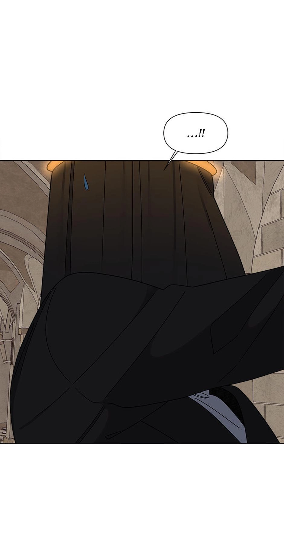 Read Three Worlds chapter 27 image 40 on Lezhin