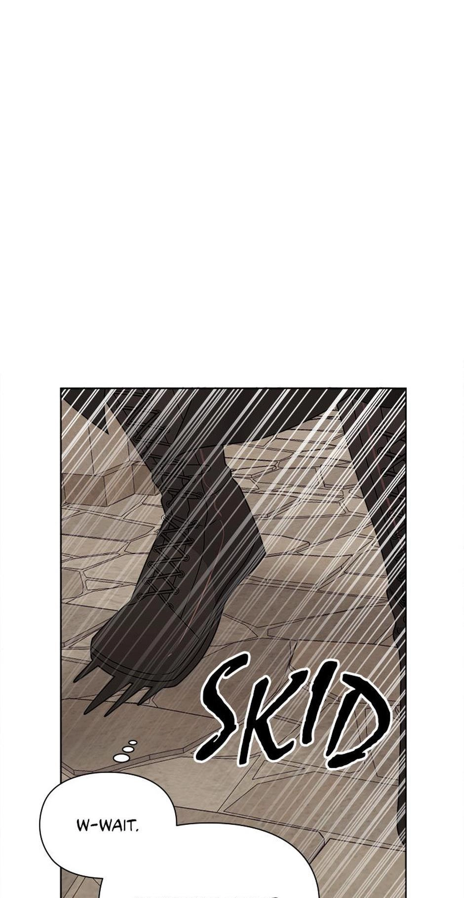 Read Three Worlds chapter 27 image 41 on Lezhin